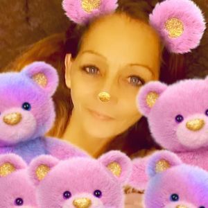 Meet your Posher, Janice